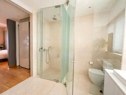 Alba (D9), Apartment #599245911